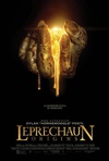 鬼精灵：起源 Leprechaun: Origins/