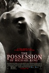 引魔附身 The Possession of Michael King/