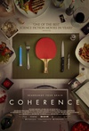 彗星来的那一夜 Coherence/