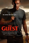 不速之客 The Guest/