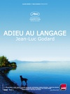 再见语言 Adieu au langage/