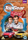 完美公路之旅2 Top Gear: The Perfect Road Trip 2/