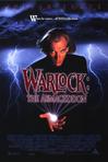 超速魔侠2：世界末日 Warlock: The Armageddon/