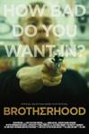 手足情 Brotherhood/