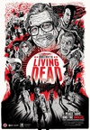 活死人之诞生 Birth of the Living Dead/