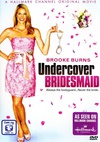 卧底伴娘 Undercover Bridesmaid/