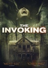 萨德岭 The Invoking/