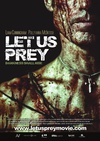 掠杀者 Let Us Prey/