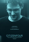 第四公民 Citizenfour/