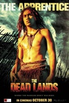 死地勇士 The Dead Lands/