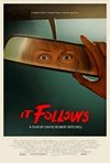 它在身后 It Follows/