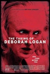 失魂记忆 The Taking of Deborah Logan/