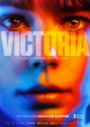 维多利亚 Victoria/