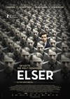 差点改变世界的人 Elser: Er hätte die Welt verändert/