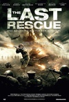 最后救援 the last rescue/