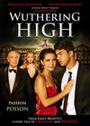 呼啸高中 Wuthering High School/