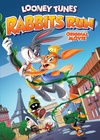 兔八哥之兔子快跑 Looney Tunes: Rabbits Run/