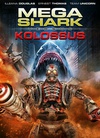 无敌巨鲨大战进击巨人 Mega Shark vs. Kolossus/