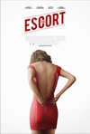 娜塔莉 The Escort/