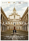 上智之堂 La Sapienza/