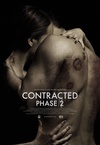 神秘感染：第二阶段 Contracted: Phase II/