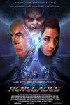 星际迷航:叛徒 Star Trek: Renegades/