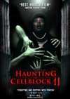 11号监狱 Haunting of Cellblock 11/