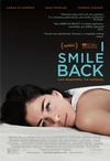 微笑回应 I Smile Back/