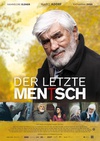 最后一人 Der Letzte Mentsch/