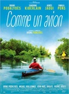 如翼之舟 Comme un avion/