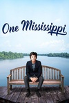 密西西比 One Mississippi/