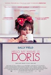 你好，我叫多蕾丝 Hello, My Name Is Doris/