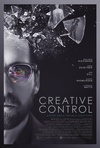 Creative Control/