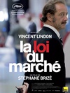 市场法律 La loi du marché