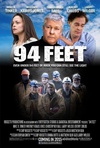 94英尺 94 Feet