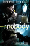 无名杀手 Nobody/