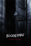 恶灵空间 Boogeyman/