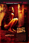 下一个就是你 Crazy Eights/