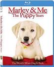 马利与我2 Marley & Me: The Puppy Years/