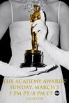 第78届奥斯卡颁奖典礼 The 78th Annual Academy Awards/