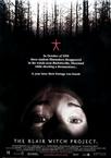 女巫布莱尔 The Blair Witch Project/