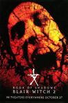 女巫布莱尔2：影子之书 Book of Shadows: Blair Witch 2/