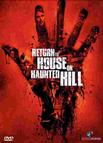 重返猛鬼屋 Return to House on Haunted Hill/