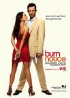 火线警告 第一季 Burn Notice Season 1/