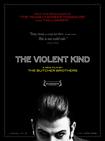 暴力成性 The Violent Kind/