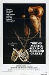 惊天动地抢人头 Bring Me the Head of Alfredo Garcia/