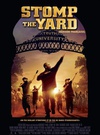 街舞少年 Stomp the Yard/