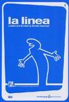 线条先生 La Linea