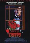 僵尸之夜 Night of the Creeps/