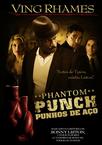 幽灵拳 Phantom Punch/